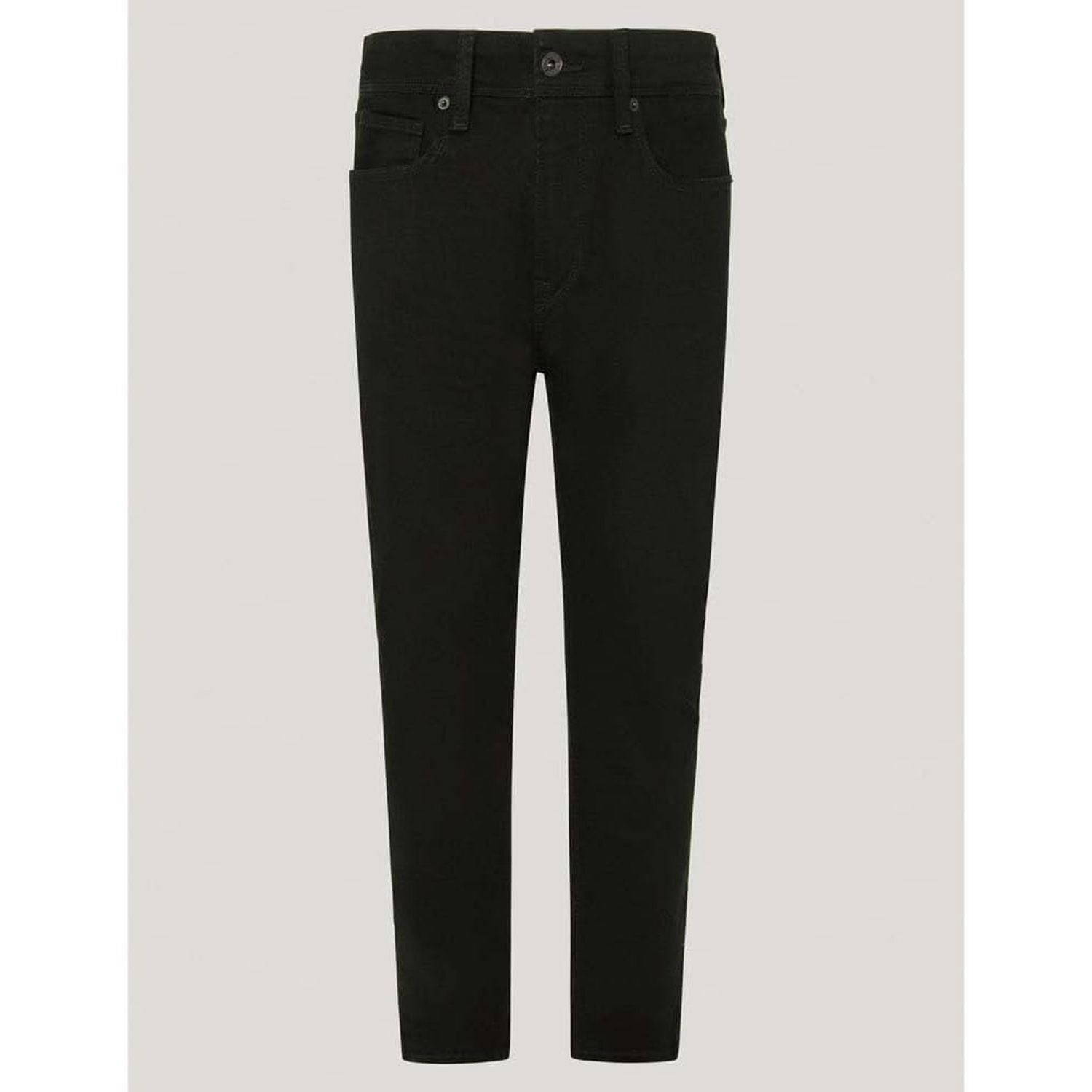 Jeans PEPE JEANS Uomo SKINNY Denim