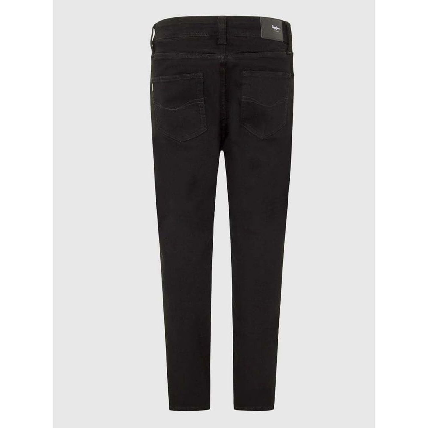 Jeans PEPE JEANS Uomo SKINNY Denim