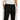 Jeans PEPE JEANS Uomo SKINNY Denim