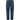 Jeans PEPE JEANS Uomo TAPERED Denim