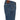 Jeans PEPE JEANS Uomo TAPERED Denim