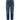 Jeans PEPE JEANS Uomo TAPERED Denim