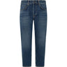 Jeans PEPE JEANS Uomo TAPERED Denim