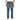 Jeans PEPE JEANS Uomo STRAIGHT Denim