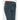 Jeans PEPE JEANS Uomo STRAIGHT Denim