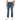 Jeans PEPE JEANS Uomo STRAIGHT Denim