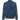 Giubbino PEPE JEANS Uomo REGULAR Denim