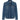 Giubbino PEPE JEANS Uomo REGULAR Denim