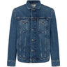 Giubbino PEPE JEANS Uomo REGULAR Denim