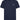 T-shirt PEPE JEANS Uomo ARRYN Blu