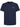 T-shirt PEPE JEANS Uomo ARRYN Blu