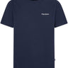 T-shirt PEPE JEANS Uomo ARRYN Blu