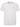 T-shirt PEPE JEANS Uomo ARRYN Bianco