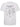 T-shirt PEPE JEANS Uomo ARRYN Bianco