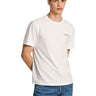 T-shirt PEPE JEANS Uomo ARRYN Bianco