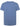 T-shirt PEPE JEANS Uomo NEW NOUVEL Blu