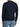 Pullover PEPE JEANS Uomo NEW ANDRE Blu