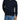 Pullover PEPE JEANS Uomo NEW ANDRE Blu