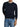 Pullover PEPE JEANS Uomo NEW ANDRE Blu