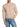 Pullover PEPE JEANS Uomo NEW ANDRE Beige