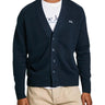 Pullover PEPE JEANS Uomo CHELSEA Blu