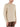 Pullover PEPE JEANS Uomo CRED Beige