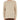 Pullover PEPE JEANS Uomo CRED Beige