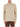 Pullover PEPE JEANS Uomo CRED Beige