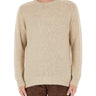 Pullover PEPE JEANS Uomo CRED Beige