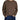 Pullover PEPE JEANS Uomo CRED Marrone