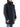 Pullover PEUTEREY Uomo GROFF KP Nero