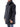 Pullover PEUTEREY Uomo GROFF KP Nero