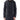 Pullover PEUTEREY Uomo GROFF KP Nero