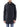 Pullover PEUTEREY Uomo GROFF KP Nero