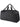 Borsone PUMA Unisex CHALLENGER DUFFEL BAG S Nero