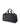 Borsone Puma Unisex Challenger Duffel Bag S Nero