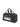 Borsone Puma Unisex Challenger Duffel Bag S Nero
