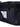 Borsone PUMA Unisex CHALLENGER DUFFEL BAG S Navy