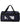 Borsone PUMA Unisex CHALLENGER DUFFEL BAG S Navy