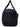 Borsone PUMA Unisex CHALLENGER DUFFEL BAG S Navy