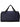 Borsone PUMA Unisex CHALLENGER DUFFEL BAG S Navy