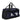 Borsone PUMA Unisex CHALLENGER DUFFEL BAG S Navy