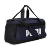 Borsone PUMA Unisex CHALLENGER DUFFEL BAG S Navy