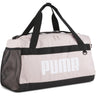 Borsone PUMA Unisex CHALLENGER DUFFEL BAG S Rosa