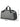 Borsone PUMA Unisex CHALLENGER DUFFEL BAG S Grigio