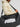 Borsone Puma Unisex Challenger Duffel Bag M Nero