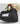 Borsone PUMA Unisex CHALLENGER DUFFEL BAG M Nero