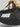 Borsone Puma Unisex Challenger Duffel Bag M Nero