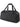 Borsone PUMA Unisex CHALLENGER DUFFEL BAG M Nero