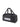 Borsone Puma Unisex Challenger Duffel Bag M Nero